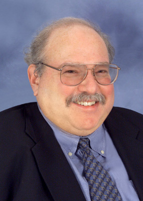 Wayne Miller